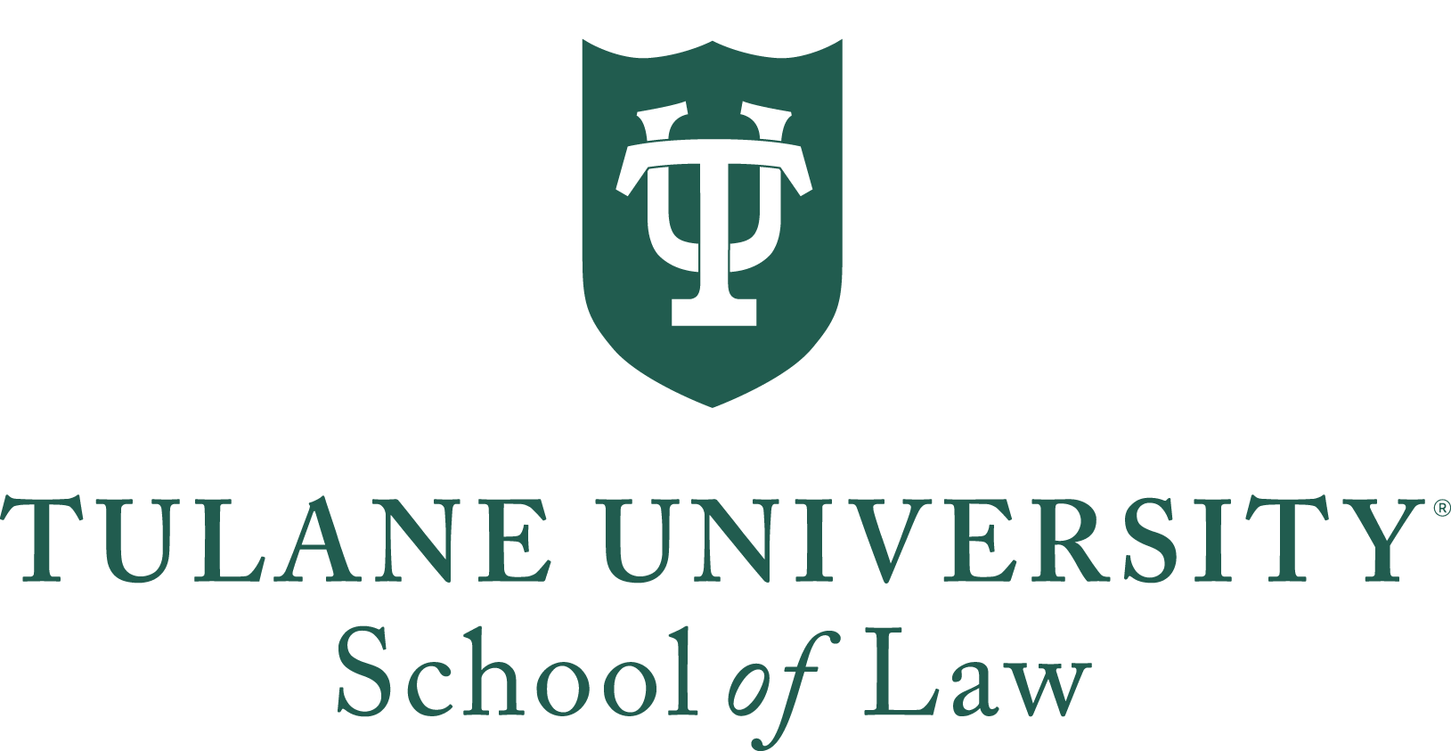 Tulane Law