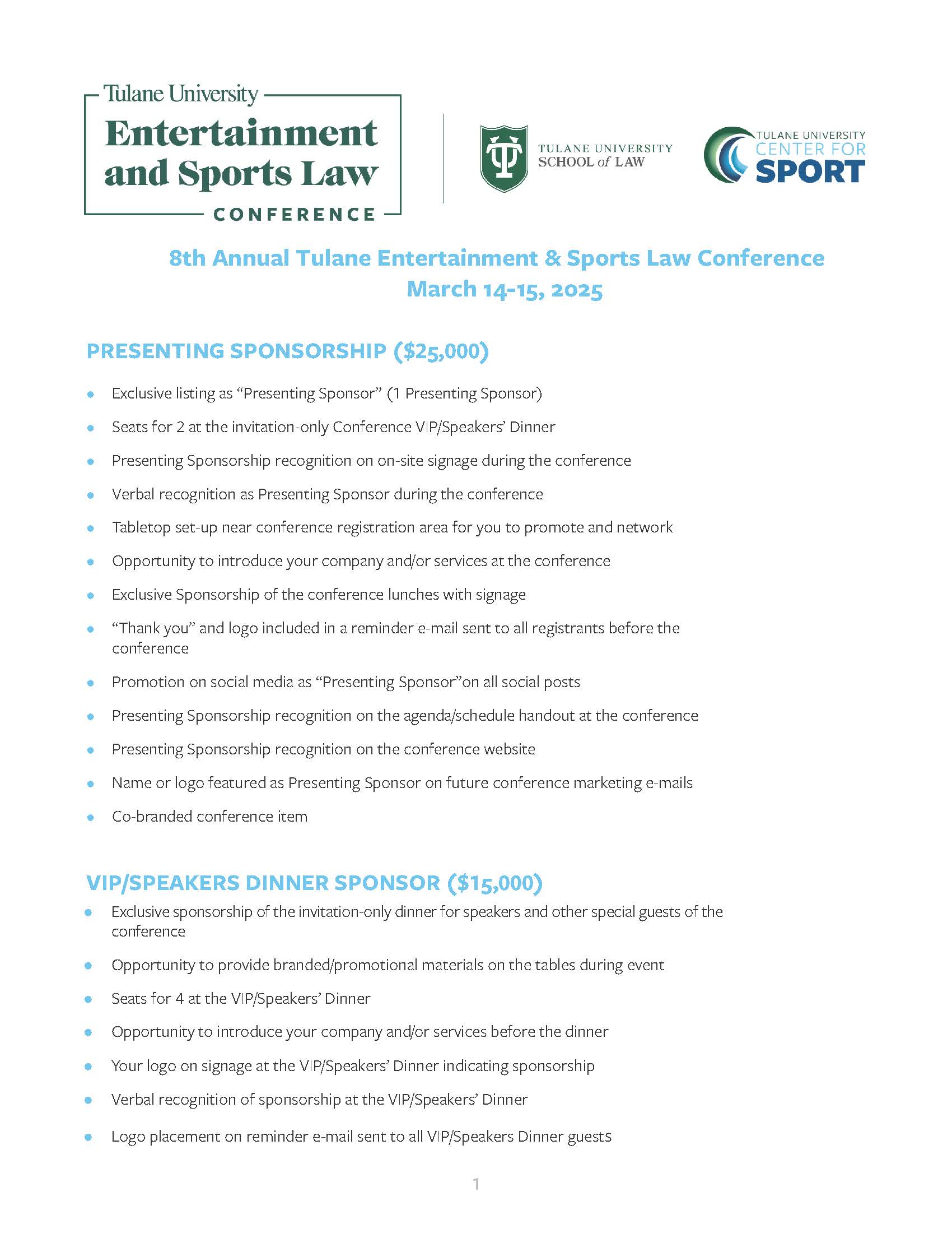 CFS_2025_Conference_SponsorPage_V3_Page_1