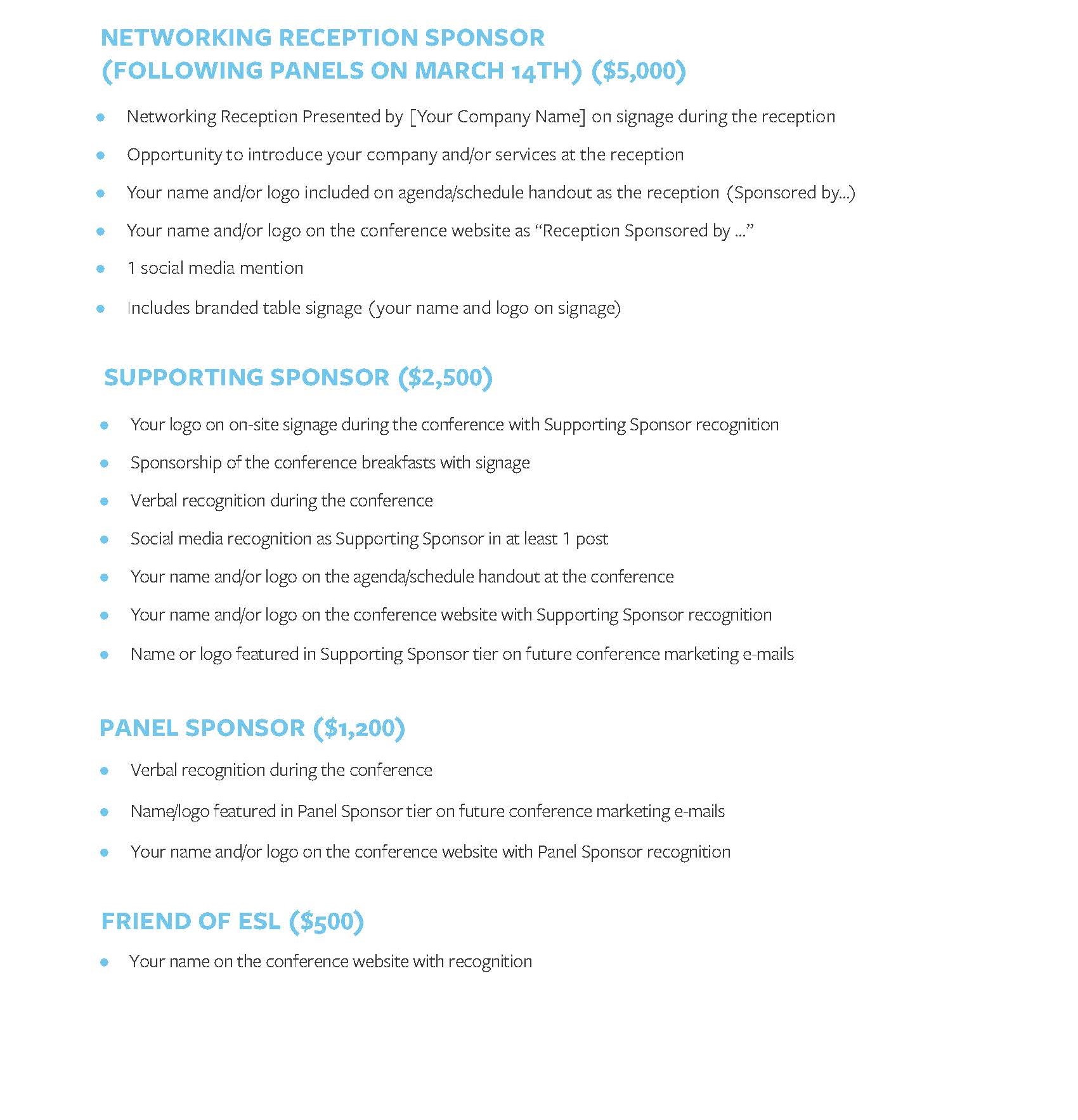 CFS_2025_Conference_SponsorPage_V3_Page_2